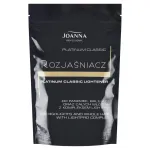 JOANNA PROF plaatina blondeerimispulber CLASSIC 500g