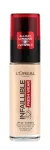 L&rsquo;Or&eacute;al Infallible 24H Fresh Wear jumestuskreem nr 130 True Beige 30ml