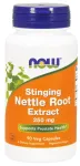 N&otilde;gesejuure ekstrakt, 250mg - 90 tk - NOW Foods