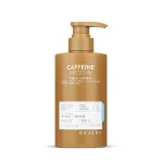 ORJENA CAFFEINE PROTEIN &Scaron;ampoon 500ml