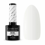 CLARESA Hybrid Base Power 15 5 g