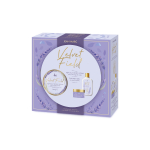 JEAN MARC Velvet Field Naiste kinkekomplekt (du&scaron;igeel 250ml + kehakoorimine 200ml)