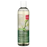 TOŁPA Green normaliseeriv detoksifitseeriv &scaron;ampoon rasustele juustele 300 ml