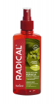 FARMONA Radical Liquid Hair - vol&uuml;&uuml;mi andev juuksehooldus 75 ml