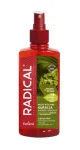 FARMONA Radical Liquid Hair - vol&uuml;&uuml;mi andev juuksehooldus 75 ml