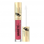 EVELINE LIQUID LIPSTICK VARIETE 06 vedel huulepulk 06