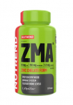 ZMA &ndash; 120 kapslit &ndash; Nutrend
