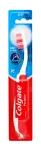 Colgate Portable Travel Soft hambahari