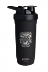 Harry Potteri kollektsiooni roostevabast terasest kokteiliklaas, &bdquo;Expecto Patronum&ldquo; &ndash; 900 ml &ndash; SmartShake