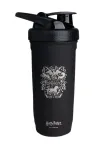 Harry Potteri kollektsiooni roostevabast terasest kokteiliklaas, &bdquo;Expecto Patronum&ldquo; &ndash; 900 ml &ndash; SmartShake