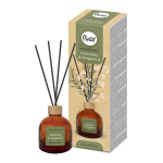 BRAIT Herbal Moments Rosemary & Bergamot l&otilde;hnapulgad 100 ml