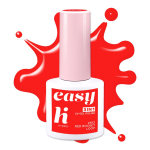 HI HYBRID Easy 3in1 h&uuml;briidlakk nr 612 Red Rocket Loop 5 ml