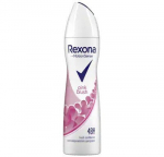 Rexona Motion Sense Woman Deodorant spray Pink Blush 150ml