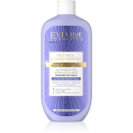 EVELINE BODY Milk 350ml RETINOL & NIATSIINAAM. Paralleliseerimine