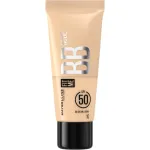MAYBELLINE Fit Me BB Cream Nude SPF50 nr. 10 30 ml