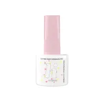 Hi Hybrid Hybrid k&uuml;&uuml;nelakk Donuts #144 Cotton Candy Pabarstukai 5ml
