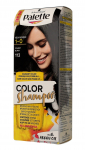 Palette Color Shampoo V&auml;rvimisshampoon nr.1-0 (113) must 1 tk.