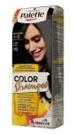Palette Color Shampoo V&auml;rvimisshampoon nr.1-0 (113) must 1 tk.