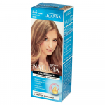Joanna Naturia Super Bright Blonde Lightener valgustamiseks ja balayage'iks 4-6 tooniga 1op.