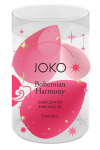 JOKO 3D Bohemian Harmony meigisvamm 1 pakk - 3 tk.