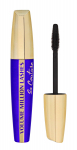 Loreal Mascara Volume Million Lashes So Couture 1 vnt.