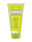 FLOSLEK Pharma Anti-Acne 24H System puhastusgeel sega-, rasusele ja aknele kalduvale nahale 200ml