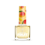 CLARESA Fruit Cuticle Care Oil - Mango 5ml
