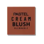 PASTEL Cream Blush Blendable Cream P&otilde;sepuna nr 49 - Heavenly 1 tk