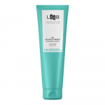 AA LAAB normaliseeriv n&auml;opesugeel 150 ml
