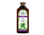 VENITA SALON ROHU&Scaron;AMPOON 500ML