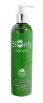 BIOnly Nature geel/&scaron;ampoon p/pr 2in1 Antialerginis 300ml&