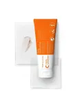 MIRACLE ASTA PLANKTON C PIELING 100ml