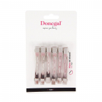 DONEGAL METALKLIP 5,5 cm (5003)