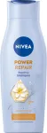 NIVEA Power Repair &scaron;ampoon 400 ml