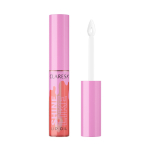 CLARESA huule&otilde;li SHINE LIKE no 02 vanilla 8,2ml