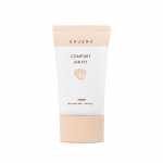 ORJENA Comfort Air Fit BB kreem - Nr. 23 Nude 50 ml