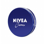 NIVEA CREAM 75ml