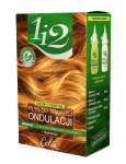 Celia For Hair 1i2 taimne permevedelik keratiiniga - normaalne
