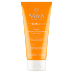 MIYA mySKINdetox puhastusvaht 100ml