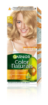 GAR COLOR N V&auml;rv nr 9 V&auml;ga hele blond