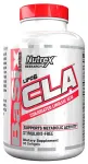 Lipo-6 CLA &ndash; 90 pehmet kapslit &ndash; Nutrex