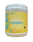 Bum Essential Performance, j&auml;&auml;k&uuml;lm sidrunij&auml;&auml; &ndash; 582,5 g