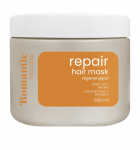 ROMANTIC Repair Hair Mask 500 ml