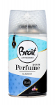 DRAM BRAIT Refresh 250 Automatic Stock Glamour