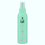 TAFT Volume Blow Dry Spray kuivatamise ajal stiili kujundamiseks 150 ml