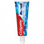 COLGATE Max Fresh hambapasta jahutav kristall 75ml