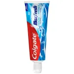 COLGATE Max Fresh hambapasta jahutav kristall 75ml