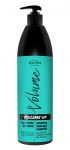 JOANNA PROFESSIONAL Volume'Up vol&uuml;&uuml;mi suurendav &scaron;ampoon 1000 ml