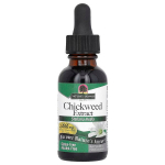 Chickweed Extract - 30 ml. - Nature's Answer