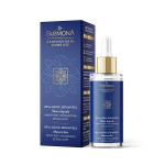 FARMONA PROFESSIONAL vananemisvastane n&auml;oseerum koduseks kasutamiseks, 30 ml